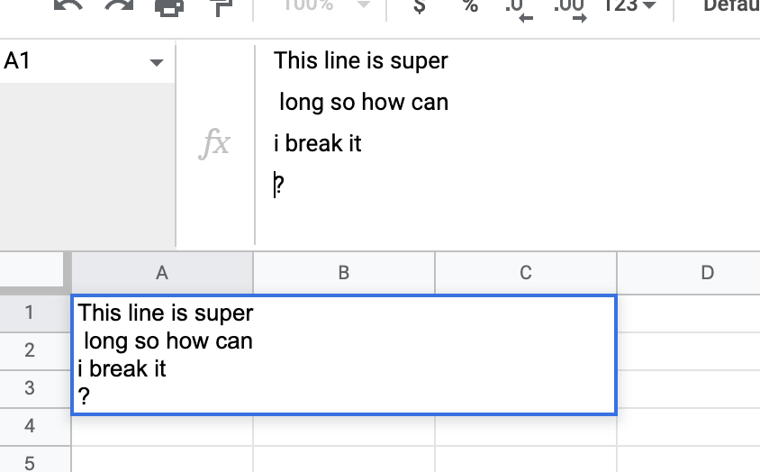 how-to-break-lines-in-google-sheets-sheets-for-corporate