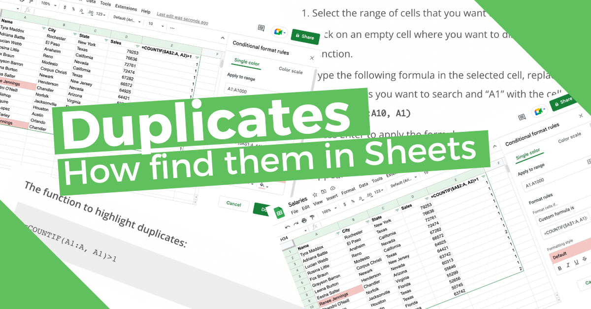 how-find-duplicates-in-google-sheets-sheets-for-corporate