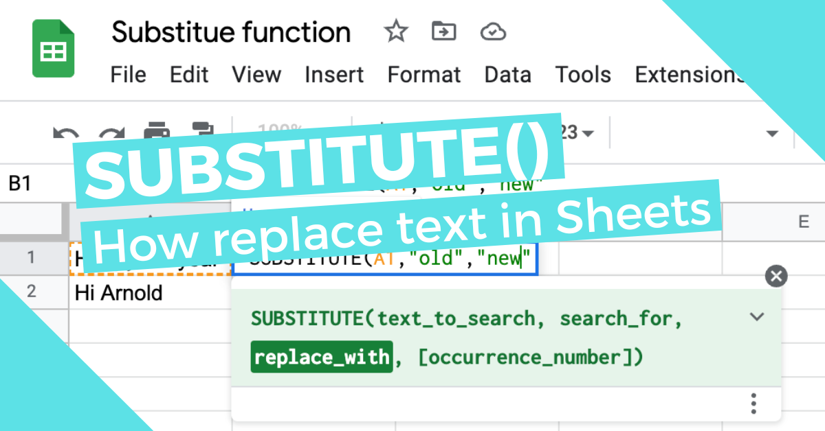how-replace-part-of-text-in-sheets-sheets-for-corporate